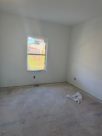 2505 W Webb Road, Ozark, MO 65721