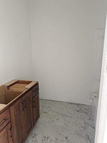 2505 W Webb Road, Ozark, MO 65721