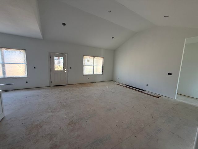 2505 W Webb Road, Ozark, MO 65721