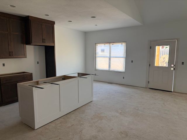 2505 W Webb Road, Ozark, MO 65721