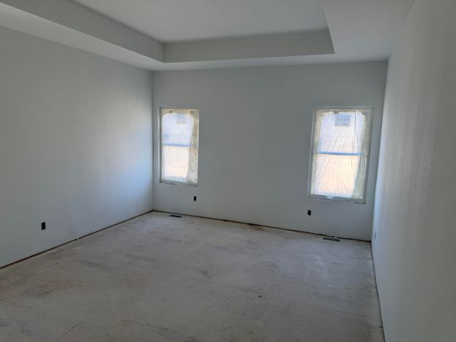 2505 W Webb Road, Ozark, MO 65721