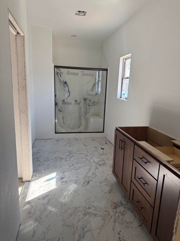 2505 W Webb Road, Ozark, MO 65721