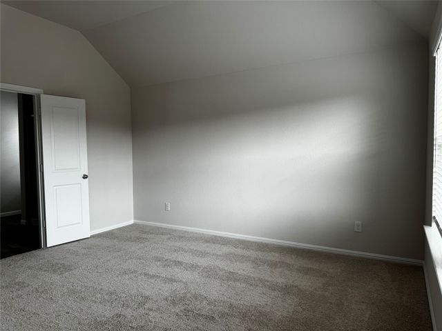 2620 Rambling Road, Celina, TX 75009