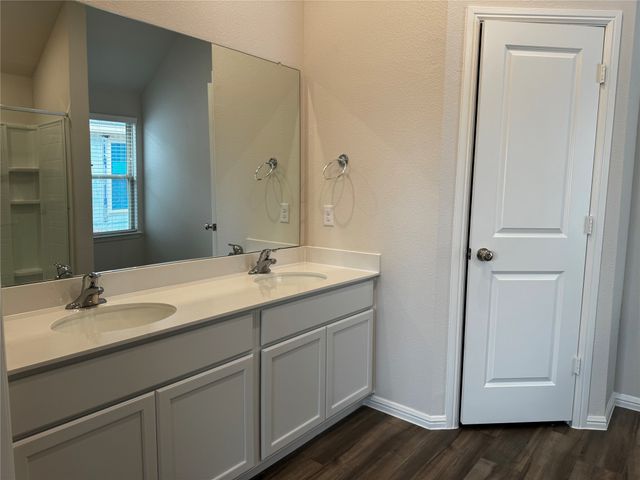 2620 Rambling Road, Celina, TX 75009