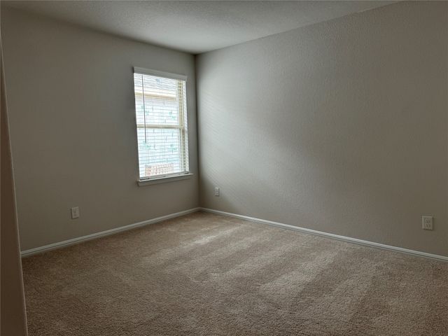 2620 Rambling Road, Celina, TX 75009