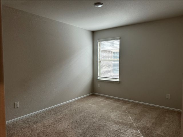 2620 Rambling Road, Celina, TX 75009