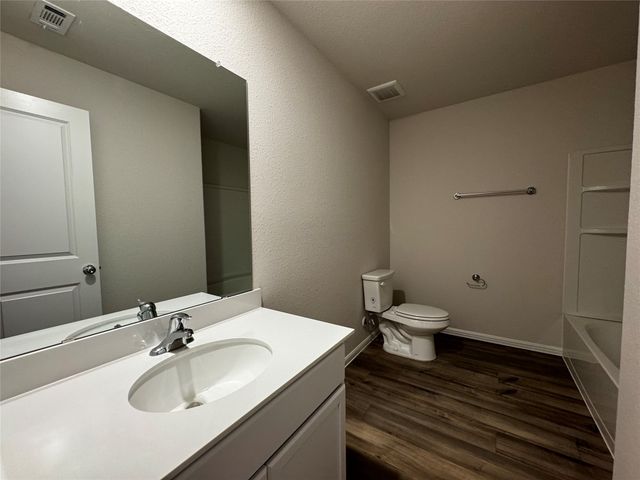 2620 Rambling Road, Celina, TX 75009