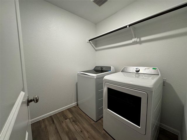 2620 Rambling Road, Celina, TX 75009