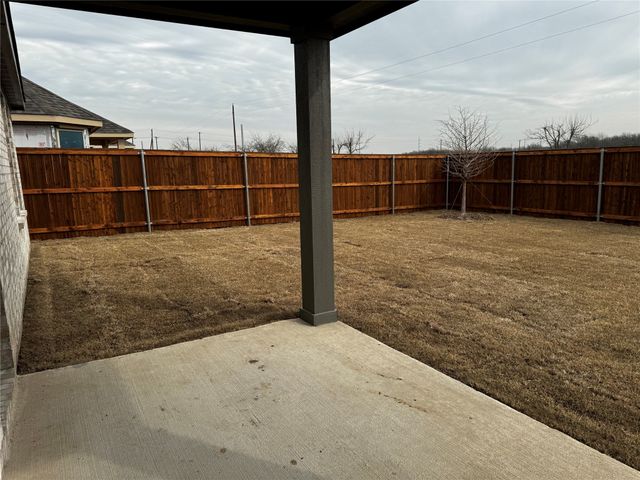 2620 Rambling Road, Celina, TX 75009