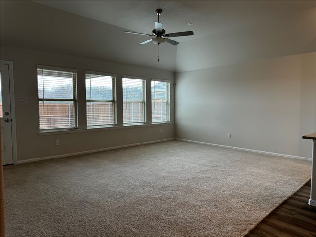 2620 Rambling Road, Celina, TX 75009