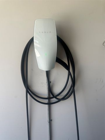 2620 Rambling Road, Celina, TX 75009