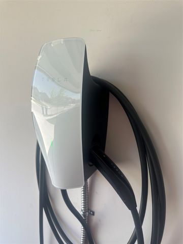 2620 Rambling Road, Celina, TX 75009