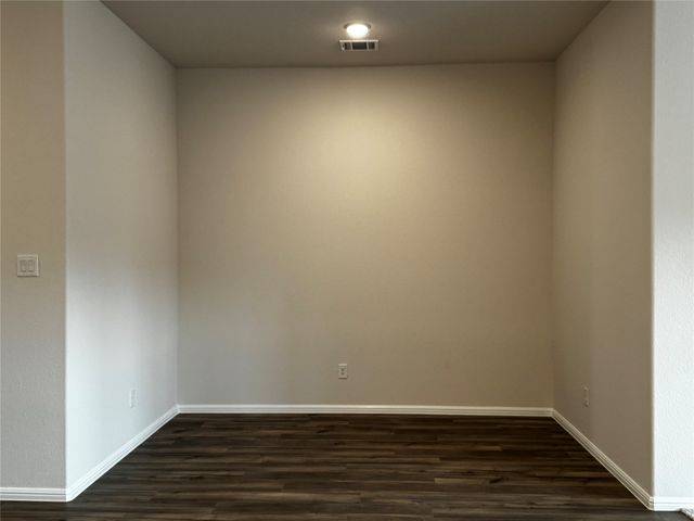 2620 Rambling Road, Celina, TX 75009