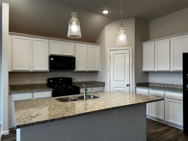 2620 Rambling Road, Celina, TX 75009