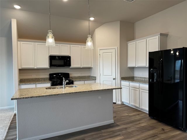 2620 Rambling Road, Celina, TX 75009