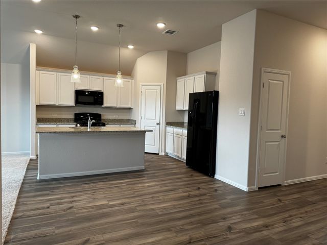 2620 Rambling Road, Celina, TX 75009