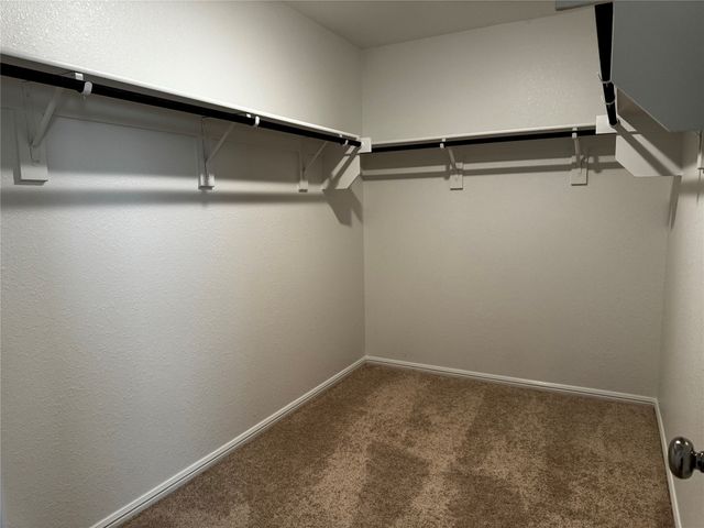 2620 Rambling Road, Celina, TX 75009