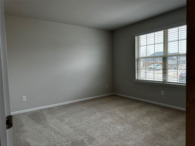 2620 Rambling Road, Celina, TX 75009