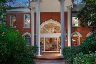 50 Watertree Drive, The Woodlands, TX 77380