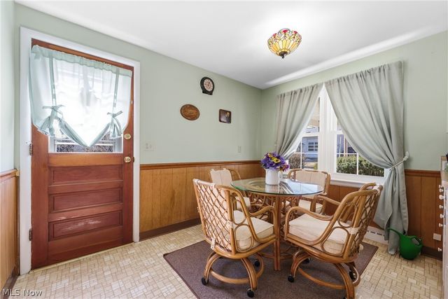 1539 Parkway Boulevard, Alliance, OH 44601