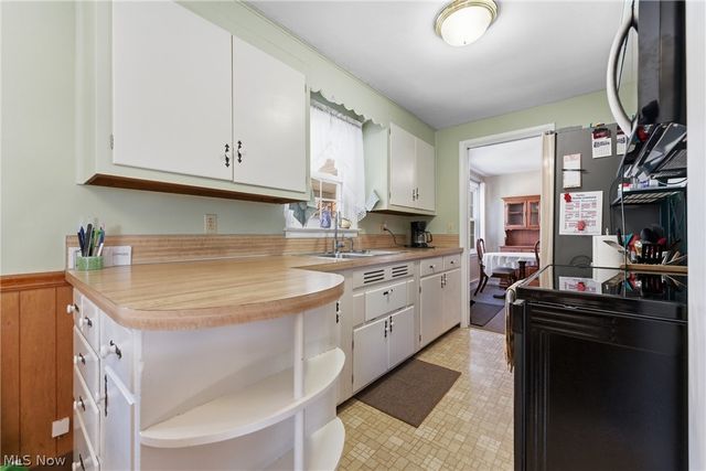 1539 Parkway Boulevard, Alliance, OH 44601