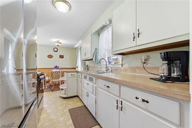 1539 Parkway Boulevard, Alliance, OH 44601