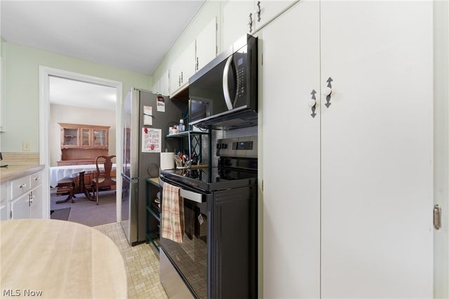 1539 Parkway Boulevard, Alliance, OH 44601