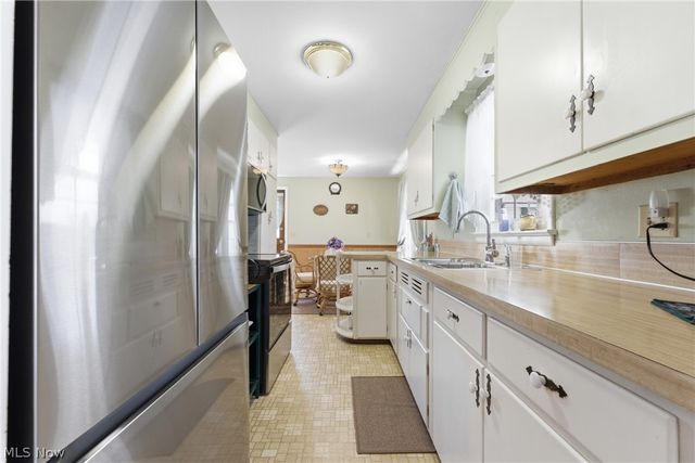 1539 Parkway Boulevard, Alliance, OH 44601