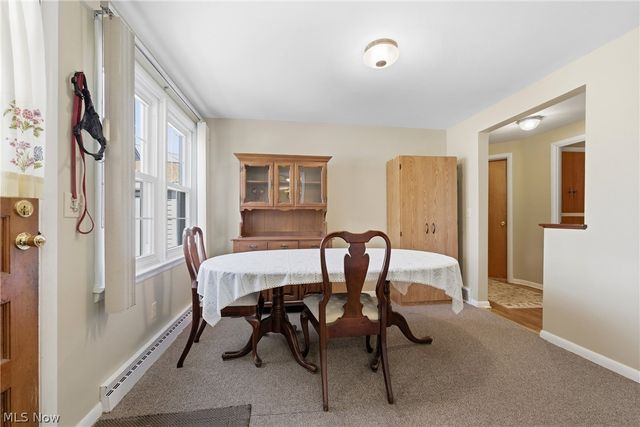 1539 Parkway Boulevard, Alliance, OH 44601