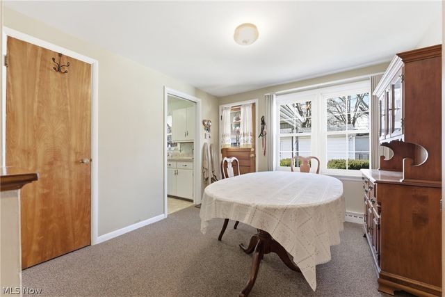 1539 Parkway Boulevard, Alliance, OH 44601