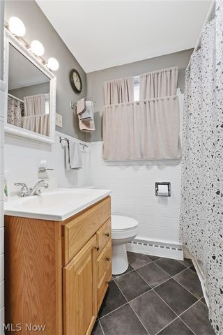 1539 Parkway Boulevard, Alliance, OH 44601