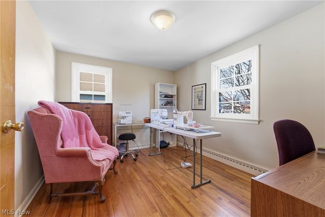 1539 Parkway Boulevard, Alliance, OH 44601