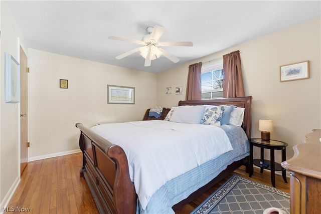 1539 Parkway Boulevard, Alliance, OH 44601