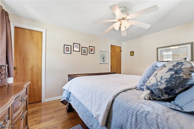 1539 Parkway Boulevard, Alliance, OH 44601