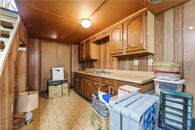 1539 Parkway Boulevard, Alliance, OH 44601