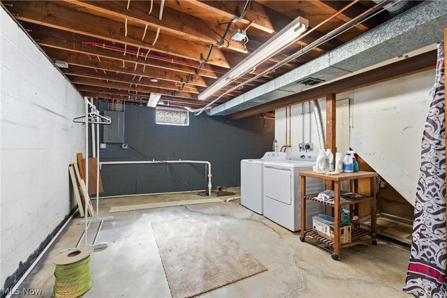 1539 Parkway Boulevard, Alliance, OH 44601