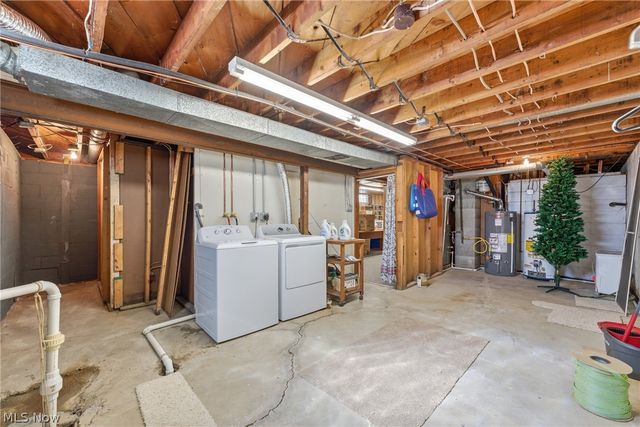 1539 Parkway Boulevard, Alliance, OH 44601