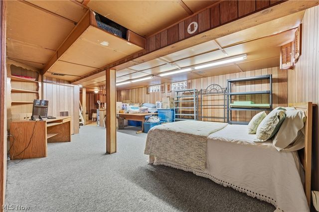 1539 Parkway Boulevard, Alliance, OH 44601