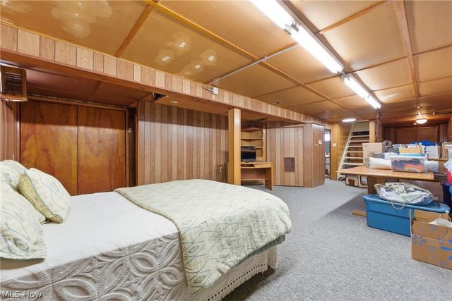 1539 Parkway Boulevard, Alliance, OH 44601