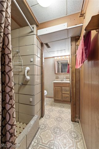 1539 Parkway Boulevard, Alliance, OH 44601