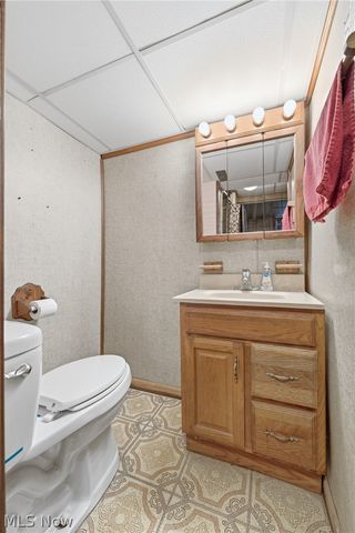 1539 Parkway Boulevard, Alliance, OH 44601