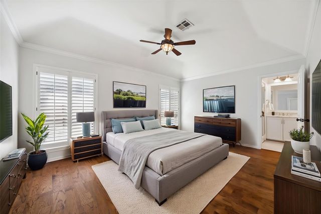 2422 Nantucket Drive C, Houston, TX 77057