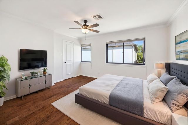 2422 Nantucket Drive C, Houston, TX 77057