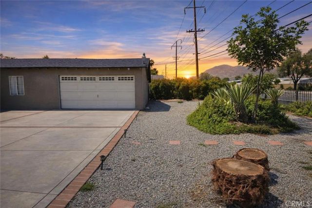 23891 Ironwood, Moreno Valley, CA 92557