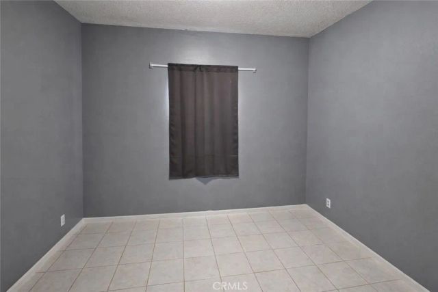 23891 Ironwood, Moreno Valley, CA 92557