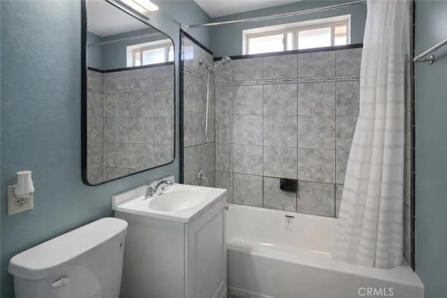 23891 Ironwood, Moreno Valley, CA 92557