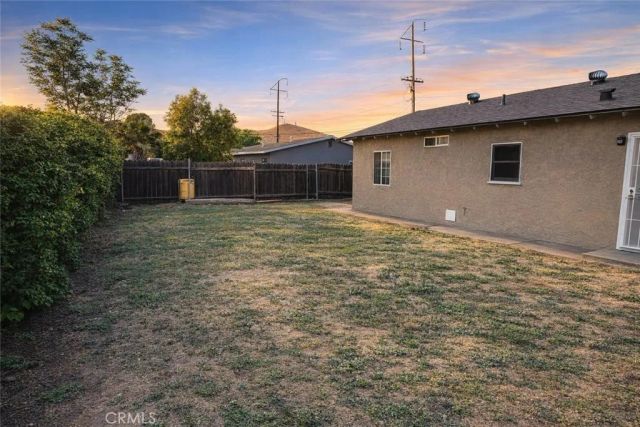 23891 Ironwood, Moreno Valley, CA 92557