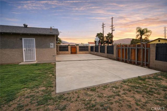 23891 Ironwood, Moreno Valley, CA 92557