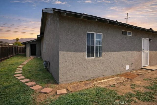 23891 Ironwood, Moreno Valley, CA 92557