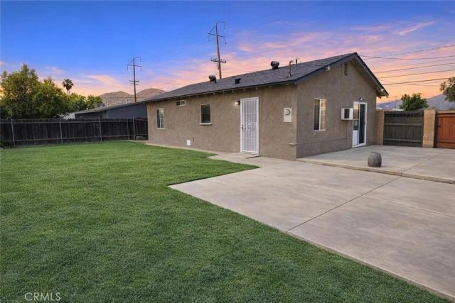 23891 Ironwood, Moreno Valley, CA 92557